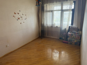 Satılır 2 otaqlı 84 m2 yeni tikili Nərimanov r.