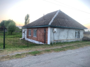 İcarəyə verilir 3 otaqlı 60 m2 yeni tikili Astara