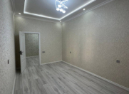 Satılır 3 otaqlı 76 m2 yeni tikili Abşeron r.