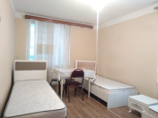 İcarəyə verilir 1 otaqlı 32 m2 köhnə tikili Elmlər Akademiyası m.