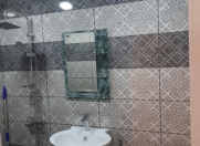 Satılır 2 otaqlı 56 m2 yeni tikili Xırdalan