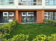 Satılır 1 otaqlı 57 m2 yeni tikili Nardaran