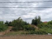 Satılır 6.3 sot torpaq Novxanı