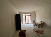 Satılır 2 otaqlı 105 m2 yeni tikili 20 yanvar m.