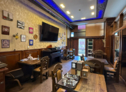 İcarəyə verilir 3 otaqlı 90 m2 obyekt Şah İsmayıl Xətai m.