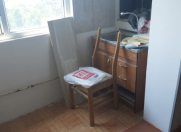 Satılır 1 otaqlı 32 m2 köhnə tikili Sumqayıt