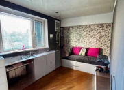 Satılır 3 otaqlı 80 m2 köhnə tikili 28 Mall