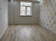 Satılır 2 otaqlı 57 m2 yeni tikili Masazır