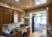 Satılır 3 otaqlı 80 m2 köhnə tikili Nizami r.