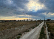Satılır 10 sot torpaq Dübəndi bağları