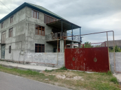 İcarəyə verilir 2 otaqlı 75 m2 yeni tikili Astara