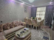 Satılır 4 otaqlı 110 m2 köhnə tikili Əhmədli m.