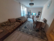 Satılır 3 otaqlı 123 m2 köhnə tikili Əhmədli