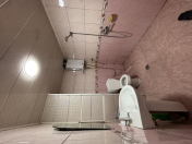 Satılır 2 otaqlı 34 m2 köhnə tikili 8 mkr