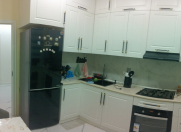 Satılır 3 otaqlı 80 m2 yeni tikili Güzdək