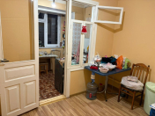 Satılır 3 otaqlı 50 m2 köhnə tikili 8 km