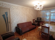 Satılır 2 otaqlı 43.4 m2 köhnə tikili Sumqayıt