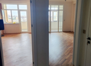 Satılır 2 otaqlı 58 m2 yeni tikili Xırdalan