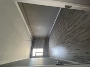 Satılır 2 otaqlı 100.6 m2 yeni tikili Asan Xidmət-1