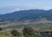 Satılır 8 sot torpaq Xızı