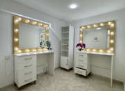 Satılır 4 otaqlı 39 m2 obyekt Memar Əcəmi m.