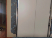 Satılır 3 otaqlı 48 m2 köhnə tikili Y.Günəşli