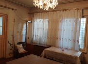 Satılır 3 otaqlı 80 m2 həyət evi Rəsulzadə