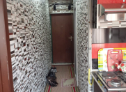 Satılır 1 otaqlı 28 m2 köhnə tikili Xırdalan