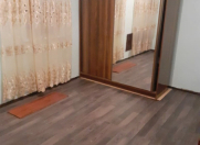 İcarəyə verilir 2 otaqlı 45 m2 köhnə tikili Azərbaycan Dillər Universiteti