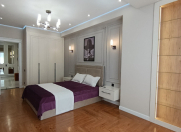 Satılır 2 otaqlı 80 m2 yeni tikili Şərq Bazarı