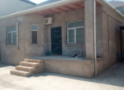 Satılır 3 otaqlı 78.5 m2 həyət evi Lökbatan