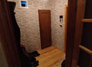 Satılır 2 otaqlı 60 m2 köhnə tikili Y.Günəşli