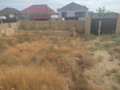 Satılır 4 sot torpaq Masazır