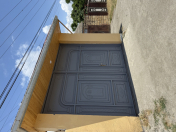 Satılır 3 otaqlı 66 m2 həyət evi Astara