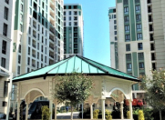 Satılır 3 otaqlı 143 m2 yeni tikili Nərimanov r.