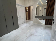 Satılır 3 otaqlı 115 m2 yeni tikili Nərimanov r.