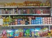 Satılır 2 otaqlı 55 m2 obyekt Binəqədi r.