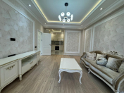 İcarəyə verilir 2 otaqlı 60 m2 yeni tikili Ağdaş