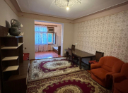 İcarəyə verilir 3 otaqlı 70 m2 köhnə tikili Montin adına park