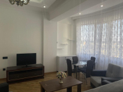 İcarəyə verilir 3 otaqlı 90 m2 yeni tikili Elmlər Akademiyası m.