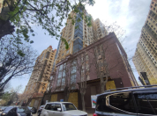 Satılır 3 otaqlı 80 m2 yeni tikili 28 May m.