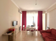 Satılır 3 otaqlı 65 m2 yeni tikili 20 yanvar m.