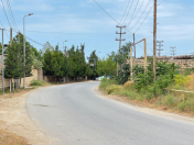 Satılır 6 sot torpaq Nardaran