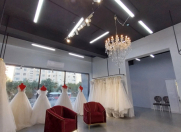 Satılır 1 otaqlı 155 m2 obyekt Həzi Aslanov