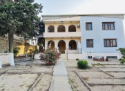 Satılır 6 otaqlı 225 m2 bağ evi Nardaran