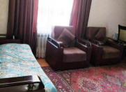 Satılır 1 otaqlı 35 m2 köhnə tikili 8 km