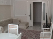 Satılır 2 otaqlı 85 m2 yeni tikili 8 km