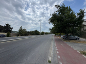 Satılır 21 sot torpaq Mərdəkan