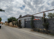 Satılır 4 otaqlı 125 m2 həyət evi Elit ticarət mərkəzi