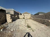 Satılır 2 sot torpaq Binə